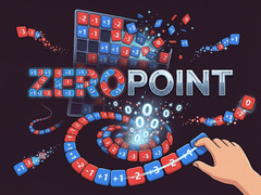                                                                     ZeroPoint ﺔﺒﻌﻟ