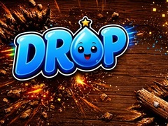                                                                    Drop ﺔﺒﻌﻟ