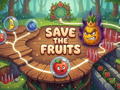                                                                     Save the Fruits ﺔﺒﻌﻟ