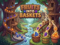                                                                     Fruits Into Baskets ﺔﺒﻌﻟ