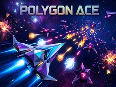                                                                     Polygon Ace ﺔﺒﻌﻟ