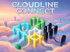                                                                     Cloudline Connect ﺔﺒﻌﻟ