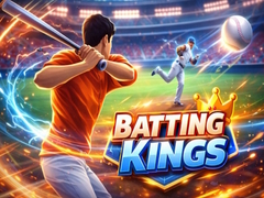                                                                     Batting Kings ﺔﺒﻌﻟ