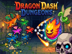                                                                     Dragon Dash Dungeons ﺔﺒﻌﻟ