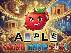                                                                     Word Game 2026 ﺔﺒﻌﻟ