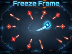                                                                     Freeze Frame ﺔﺒﻌﻟ