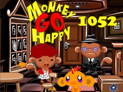                                                                     Monkey Go Happy Stage 1052 ﺔﺒﻌﻟ