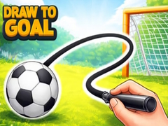                                                                     Draw To Goal ﺔﺒﻌﻟ