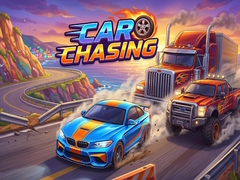                                                                     Car Chasing ﺔﺒﻌﻟ