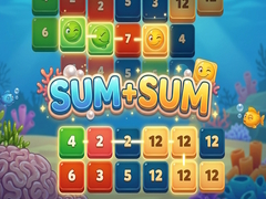                                                                     SUM+SUM ﺔﺒﻌﻟ