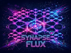                                                                     Synapse Flux ﺔﺒﻌﻟ