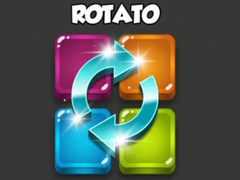                                                                     Rotato ﺔﺒﻌﻟ