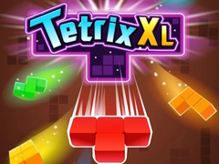                                                                     Tetrix XL ﺔﺒﻌﻟ