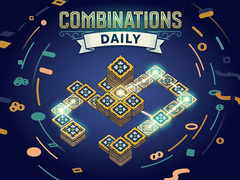                                                                     Combinations Daily ﺔﺒﻌﻟ