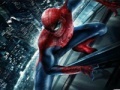                                                                     Spiderman - Save the Town ﺔﺒﻌﻟ