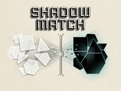                                                                     Shadow Match ﺔﺒﻌﻟ