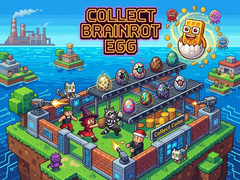                                                                     Collect Brainrot Egg ﺔﺒﻌﻟ