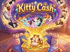                                                                     Kitty Cash ﺔﺒﻌﻟ