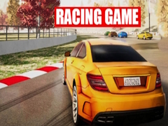                                                                     Racing Game ﺔﺒﻌﻟ