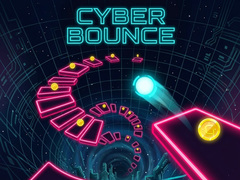                                                                     Cyber Bounce ﺔﺒﻌﻟ