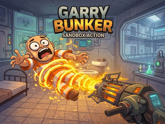                                                                    Garry bunker ﺔﺒﻌﻟ