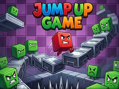                                                                     Jump Up Game ﺔﺒﻌﻟ