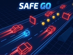                                                                     Safe Go ﺔﺒﻌﻟ