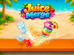                                                                     Juice Merge ﺔﺒﻌﻟ