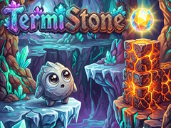                                                                     TermiStone  ﺔﺒﻌﻟ