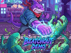                                                                    Beatchout Demo ﺔﺒﻌﻟ