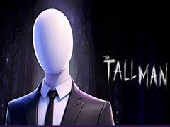                                                                     The Tall Man ﺔﺒﻌﻟ