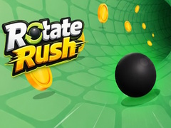                                                                     Rotate Rush ﺔﺒﻌﻟ