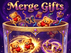                                                                     Merge Gifts ﺔﺒﻌﻟ