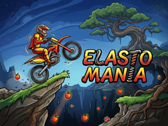                                                                     Elasto Mania ﺔﺒﻌﻟ