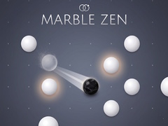                                                                     Marble Zen ﺔﺒﻌﻟ