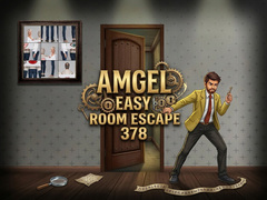                                                                     Amgel Easy Room Escape 378 ﺔﺒﻌﻟ