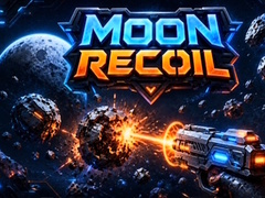                                                                     Moon Recoil ﺔﺒﻌﻟ