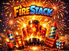                                                                     FireStack ﺔﺒﻌﻟ