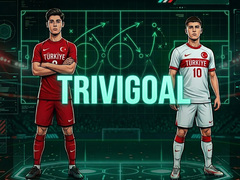                                                                     TriviGoal ﺔﺒﻌﻟ