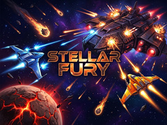                                                                     Stellar Fury ﺔﺒﻌﻟ
