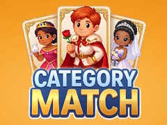                                                                     Category Match ﺔﺒﻌﻟ
