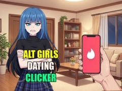                                                                     Alt Girls Dating Clicker ﺔﺒﻌﻟ