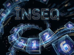                                                                     Inseq ﺔﺒﻌﻟ