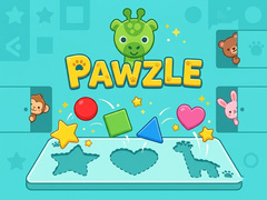                                                                     Pawzle ﺔﺒﻌﻟ