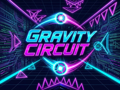                                                                     Gravity Circuit ﺔﺒﻌﻟ