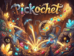                                                                     Pickochet ﺔﺒﻌﻟ