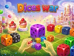                                                                     Dices war ﺔﺒﻌﻟ