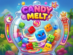                                                                     Candy Melt ﺔﺒﻌﻟ