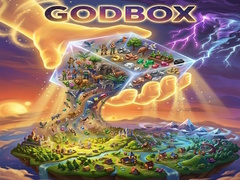                                                                     Godbox ﺔﺒﻌﻟ