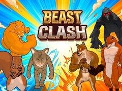                                                                     Beast Clash ﺔﺒﻌﻟ